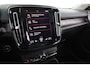 Volvo XC40 1.5 T5 Recharge Inscription Expression |WA27796|