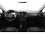 Volvo XC40 1.5 T5 Recharge Inscription Expression |WA27796|