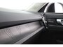 Volvo XC40 1.5 T5 Recharge Inscription Expression |WA27796|