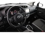 Toyota Yaris 1.5 Hybrid Dynamic l ZS11740 l