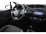Toyota Yaris 1.5 Hybrid Dynamic l ZS11740 l
