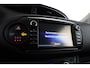 Toyota Yaris 1.5 Hybrid Dynamic l ZS11740 l