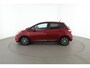 Toyota Yaris 1.5 Hybrid Dynamic l ZS11740 l