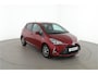 Toyota Yaris 1.5 Hybrid Dynamic l ZS11740 l