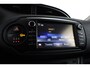 Toyota Yaris 1.5 Hybrid Dynamic l ZS11740 l