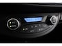 Toyota Yaris 1.5 Hybrid Dynamic l ZS11740 l