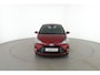 Toyota Yaris 1.5 Hybrid Dynamic l ZS11740 l