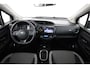 Toyota Yaris 1.5 Hybrid Dynamic l ZS11740 l