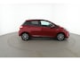 Toyota Yaris 1.5 Hybrid Dynamic l ZS11740 l