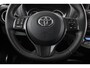 Toyota Yaris 1.5 Hybrid Dynamic l ZS11740 l