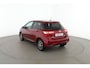 Toyota Yaris 1.5 Hybrid Dynamic l ZS11740 l