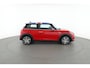 MINI Mini Electric Classic 33 kWh DU50442