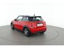 MINI Mini Electric Classic 33 kWh DU50442