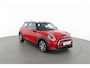 MINI Mini Electric Classic 33 kWh DU50442