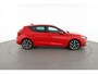 SEAT Leon 1.5 TSI FR |BW33070|