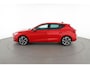SEAT Leon 1.5 TSI FR |BW33070|