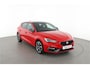 SEAT Leon 1.5 TSI FR |BW33070|