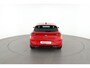 SEAT Leon 1.5 TSI FR |BW33070|
