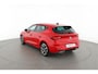 SEAT Leon 1.5 TSI FR |BW33070|