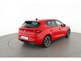 SEAT Leon 1.5 TSI FR |BW33070|
