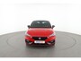 SEAT Leon 1.5 TSI FR |BW33070|