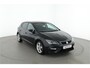 SEAT Leon 1.5 TSI FR Ultimate Edition l PB10024 l