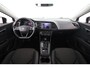 SEAT Leon 1.5 TSI FR Ultimate Edition l PB10024 l