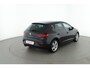 SEAT Leon 1.5 TSI FR Ultimate Edition l PB10024 l