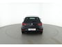 SEAT Leon 1.5 TSI FR Ultimate Edition l PB10024 l