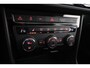 SEAT Leon 1.5 TSI FR Ultimate Edition l PB10024 l
