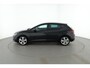 SEAT Leon 1.5 TSI FR Ultimate Edition l PB10024 l