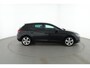 SEAT Leon 1.5 TSI FR Ultimate Edition l PB10024 l
