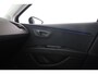 SEAT Leon 1.5 TSI FR Ultimate Edition l PB10024 l