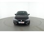 SEAT Leon 1.5 TSI FR Ultimate Edition l PB10024 l