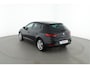 SEAT Leon 1.5 TSI FR Ultimate Edition l PB10024 l