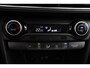 Hyundai Kona 1.0 T-GDI Fashion | SJ03333 |