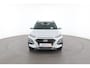 Hyundai Kona 1.0 T-GDI Fashion | SJ03333 |
