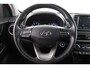 Hyundai Kona 1.0 T-GDI Fashion | SJ03333 |