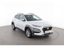 Hyundai Kona 1.0 T-GDI Fashion | SJ03333 |