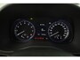 Hyundai Kona 1.0 T-GDI Fashion | SJ03333 |