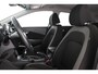 Hyundai Kona 1.0 T-GDI Fashion | SJ03333 |