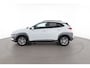 Hyundai Kona 1.0 T-GDI Fashion | SJ03333 |