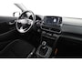 Hyundai Kona 1.0 T-GDI Fashion | SJ03333 |