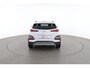 Hyundai Kona 1.0 T-GDI Fashion | SJ03333 |