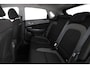 Hyundai Kona 1.0 T-GDI Fashion | SJ03333 |