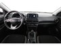 Hyundai Kona 1.0 T-GDI Fashion | SJ03333 |