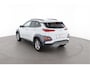 Hyundai Kona 1.0 T-GDI Fashion | SJ03333 |
