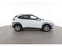 Hyundai Kona 1.0 T-GDI Fashion | SJ03333 |
