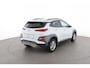 Hyundai Kona 1.0 T-GDI Fashion | SJ03333 |