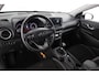Hyundai Kona 1.0 T-GDI Fashion | SJ03333 |
